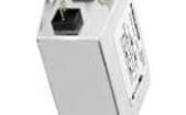 5500.2062 Power Line Filters