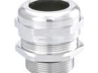 1.609.4000.51 Cable Glands, Strain Reliefs & Cord Grips