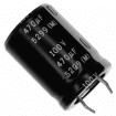 ECE-S2AG471E electronic component of Panasonic