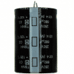 ECE-S2EG681Z electronic component of Panasonic