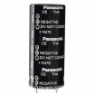 ECE-T1CA104EA electronic component of Panasonic