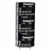 ECE-T1HA273EA electronic component of Panasonic