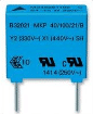 B32022B3473M000 electronic component of TDK