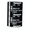 ECE-T2AA822FA electronic component of Panasonic