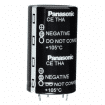 ECE-T2GA821EA electronic component of Panasonic