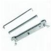 80610170492  Connectors