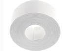 550-12009  Wire & Cable