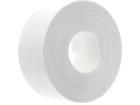550-12009 Wire Labels & Markers
