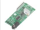 ECG CLICK BUNDLE  Embedded Solutions