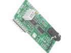ECG CLICK BUNDLE Development Boards & Kits - Wireless