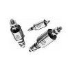 1609992-3  Passive Components