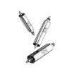 1609993-1 EMI Feedthrough Filters