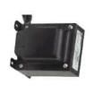 1609 Audio Transformers / Signal Transformers