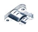 160X11189X  Connectors