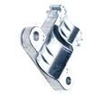 160X11189X D-Sub Tools & Hardware