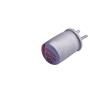 160ARCP221M05X8P00 electronic component of APAQ