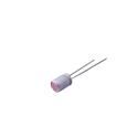 160ARCP331M06X8PZP00 electronic component of APAQ