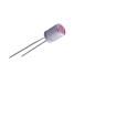 160ARCP331M06X8PZP00  Passive Components