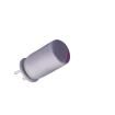 160ARCP471M06A1PZ  Passive Components