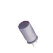 160ARCP471M06A1PZ Aluminium Organic Polymer Capacitors