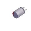 160AREP221M06X8 electronic component of APAQ