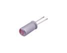 160AREP331M05A0PFBT electronic component of APAQ