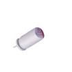 160AREP331M05A1  Passive Components