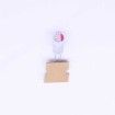 160AREP331M05A1PFBT  Passive Components