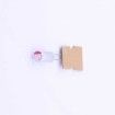 160AREP331M05A1PFBT Tantalum Capacitors - Polymer