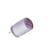 160AREP681M08A2  Passive Components