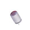 160AREP681M08A2 Aluminium Organic Polymer Capacitors