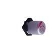 160AVEA221M0608 Aluminium Organic Polymer Capacitors