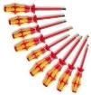 160I/162I/167I/9  Tools & Supplies