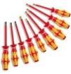 160I/162I/167I/9 Screwdrivers, Nut Drivers & Socket Drivers
