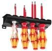 160 I/7  Tools & Supplies