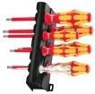 160 I/7 Other Tools