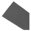 80-6101-9019-3  Wire & Cable