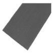 80-6101-9019-3 Flat Cables