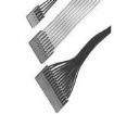 80610192686 Headers & Wire Housings