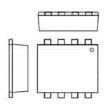 ECH8502-TL-H  Semiconductors