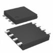 ECH8617-TL-E electronic component of ON Semiconductor