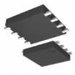 ECH8617-TL-E  Semiconductors