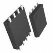 ECH8617-TL-E MOSFETs