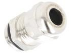 1.610.0700.01  Wire & Cable