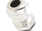 1.610.0700.01 Cable Glands, Strain Reliefs & Cord Grips