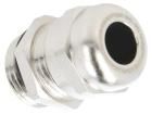 1.610.0900.01  Wire & Cable