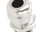1.610.0900.01 Cable Glands, Strain Reliefs & Cord Grips