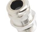 1.610.1200.70 Cable Glands, Strain Reliefs & Cord Grips