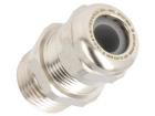 1.610.1200.71  Wire & Cable