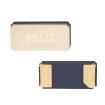 X161032768KLD2SI  Passive Components